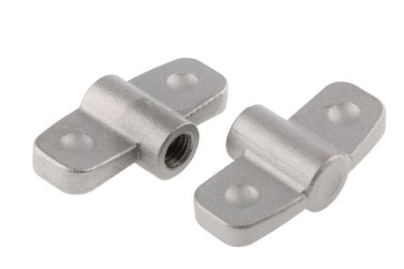 RS PRO 237716