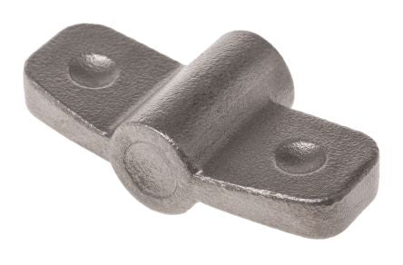 RS PRO 237722
