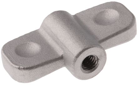 RS PRO  237738