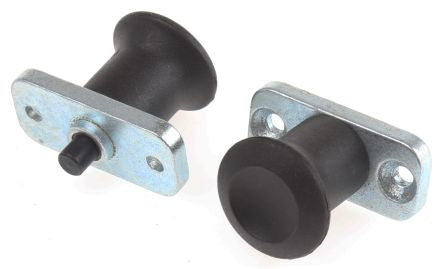 RS PRO  237760