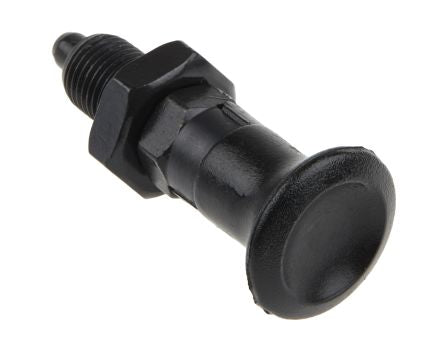 RS PRO 237766