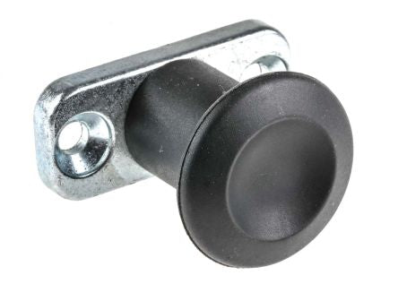 RS PRO  237772