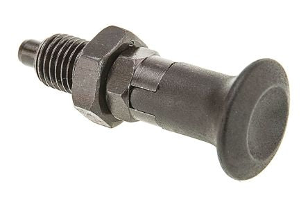 RS PRO  237788