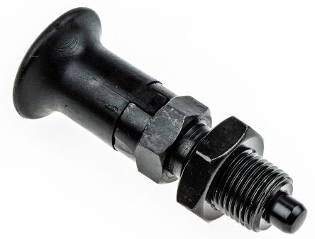RS PRO 237794