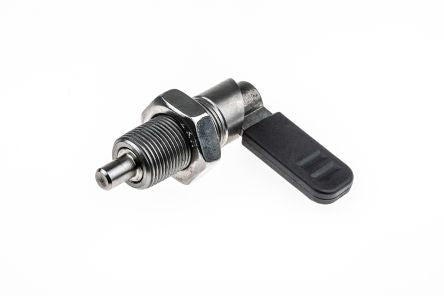 RS PRO  237801