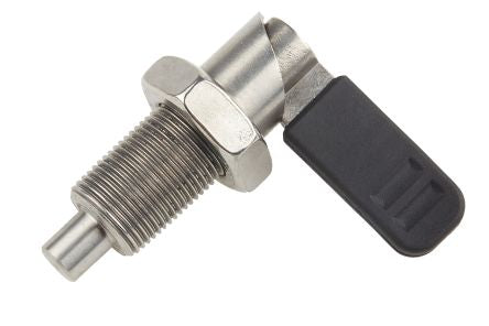 RS PRO  237817