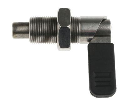 RS PRO  237823