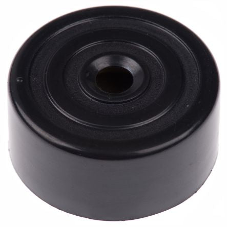 RS PRO  237912