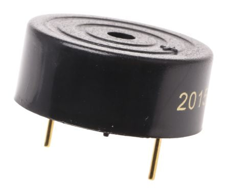 RS PRO 237940