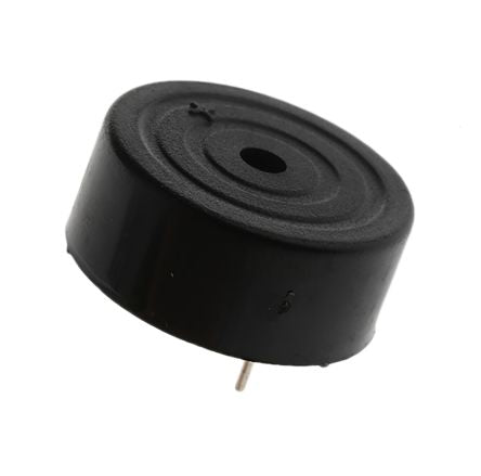 RS PRO 237956
