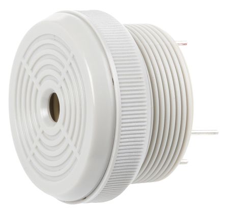 RS PRO 237962