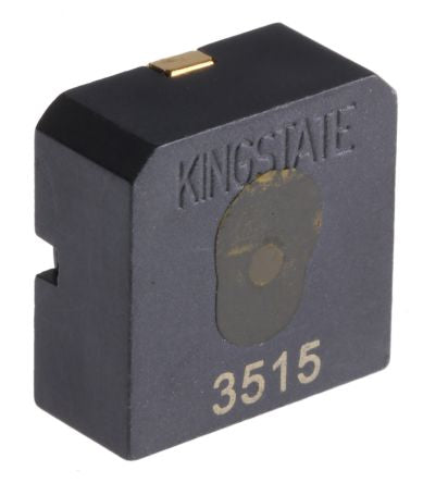 RS PRO  237984