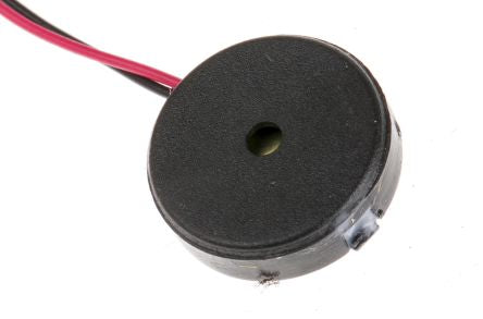 RS PRO  238000