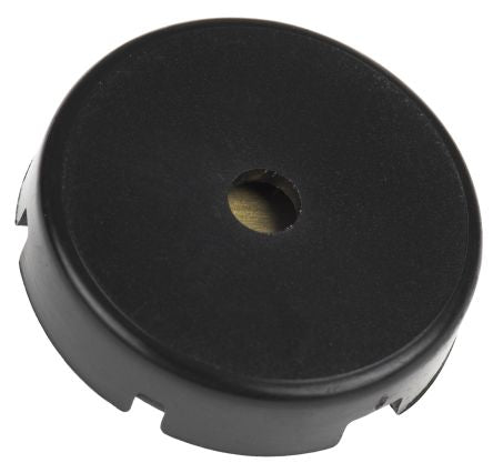 RS PRO  238016