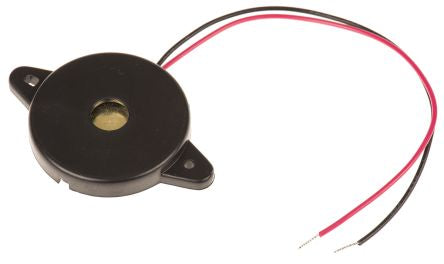 RS PRO  238022