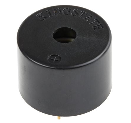 RS PRO 238038
