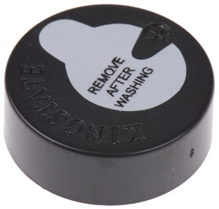 RS PRO 238044