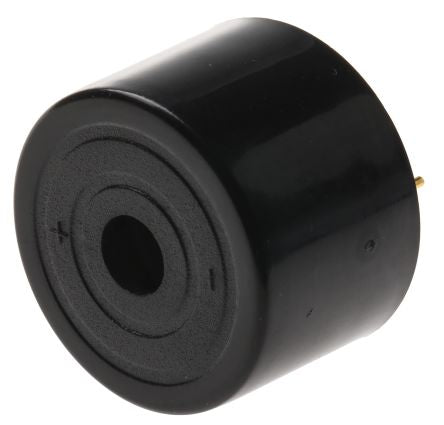 RS PRO 238050