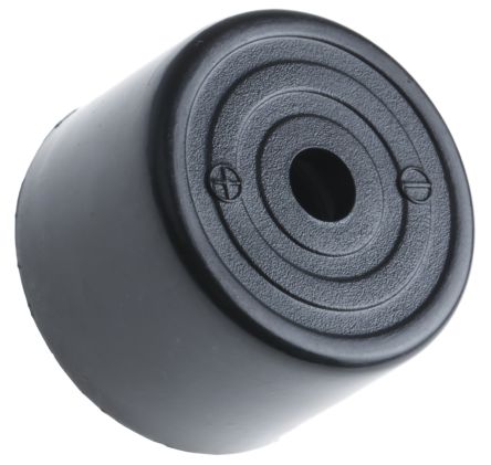 RS PRO 238066