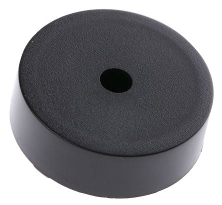 RS PRO 238088