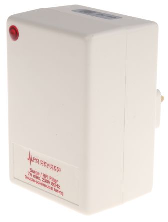TE Connectivity FP7-RS 238918