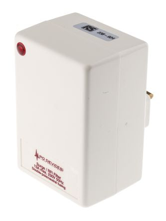 TE Connectivity FP13-RS 238924
