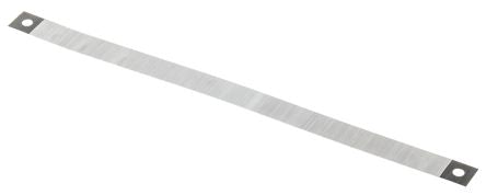 RS PRO 239034
