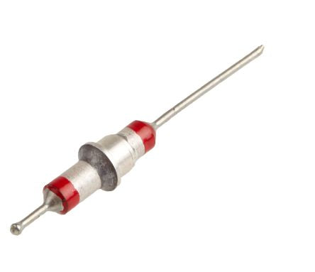 Oxley SLT 239214
