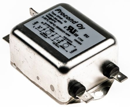 RS PRO  239860