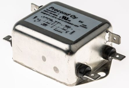 RS PRO 239882