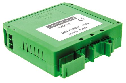 Roxburgh EMC DRF01 240084