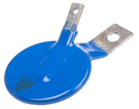 RS PRO 240113