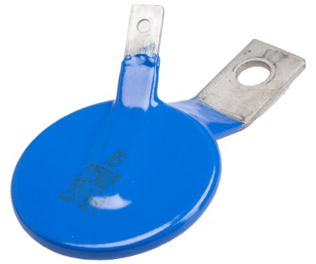 RS PRO  240129