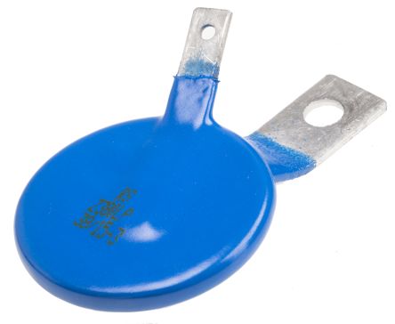 RS PRO  240135