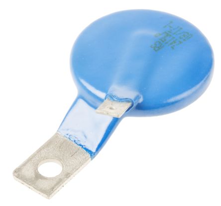 RS PRO 240141