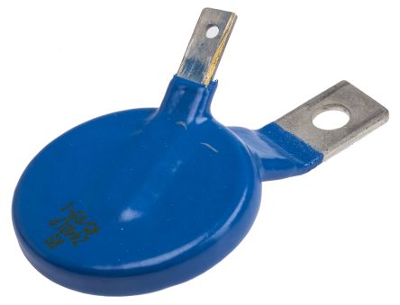 RS PRO 240157