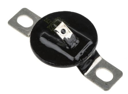 RS PRO  240179