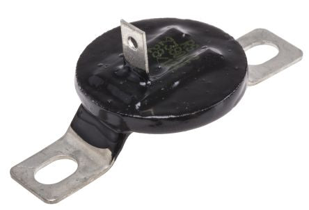 RS PRO 240185