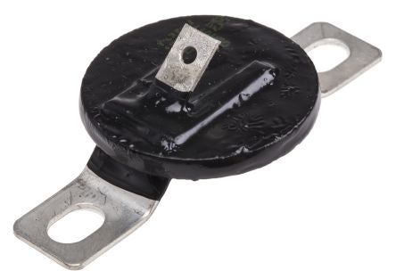 RS PRO 240208
