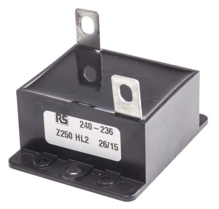 RS PRO 240236