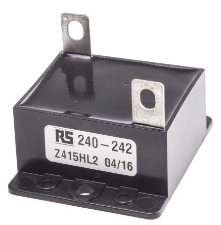 RS PRO 240242