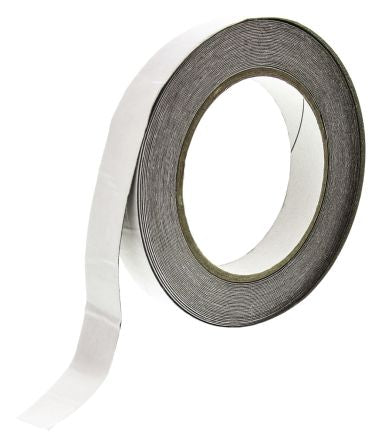 Saint-Gobain 6395R1W---00190010 240315