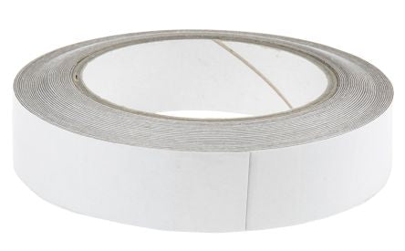 Saint-Gobain 6395R1W---00250010 240321
