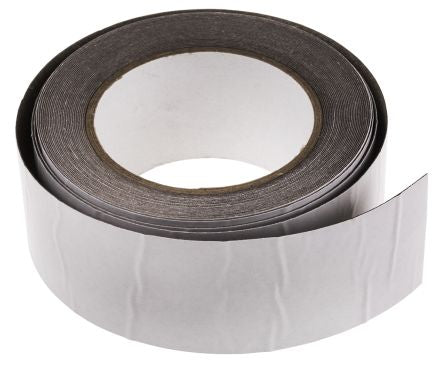 Saint-Gobain 6395R1W---00500010 240337