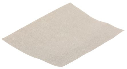 Saint-Gobain 6391R1W---G210Z297 240371