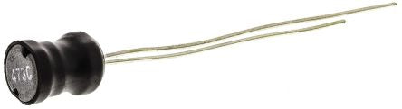 Murata Power Solutions 22R473C 1067745