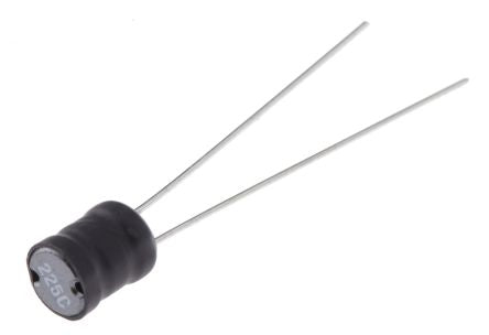 Murata Power Solutions 22R225C 240668