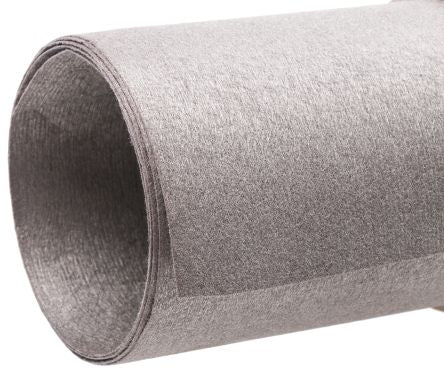 Saint-Gobain 9030------10000001 240674