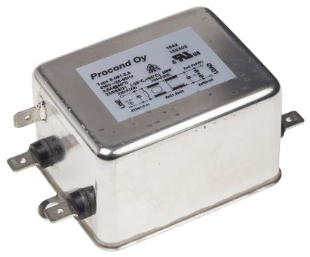 RS PRO  240703