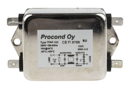 RS PRO 240725